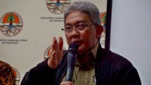 Dirjen PPKL