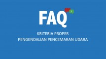 FAQ PPU
