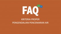 FAQ PPA