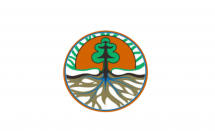 Logo KLHK 2