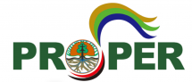 Logo Proper