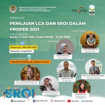 Webinar 7 Juni 2021