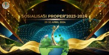 sosialisasi 2024