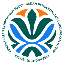 Logo KLH BPLH