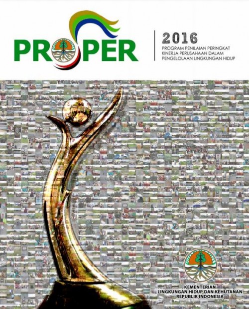PROPER 2016